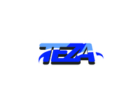 TEZA