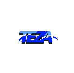 TEZA