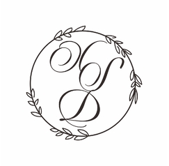 xsd