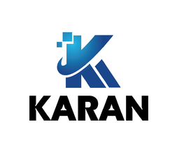 KARAN