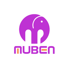 MUBEN