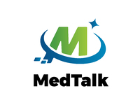 MEDtalk