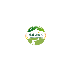 农佳丰收乐