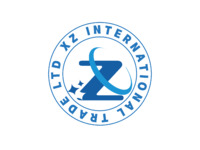 XZ INTERNATIONAL TRADE LTD