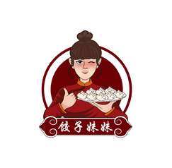 饺子妹妹