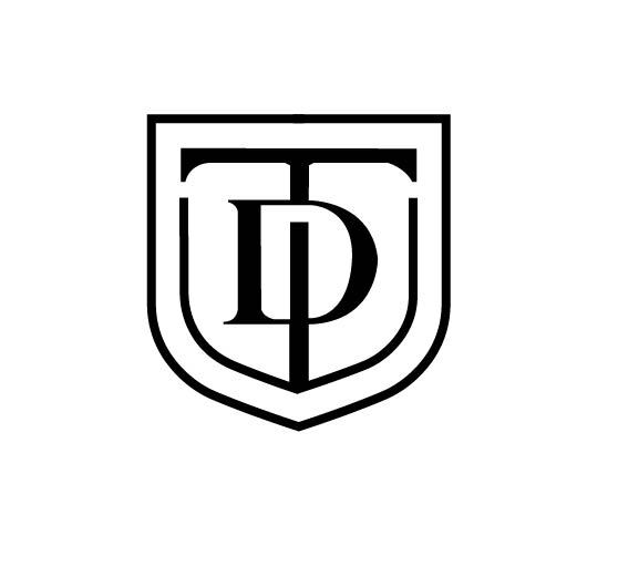 DTlogo