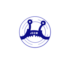 jccm