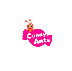 CANDY ANTS