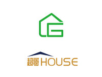 CG超哥HOUSE