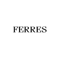 FERRES