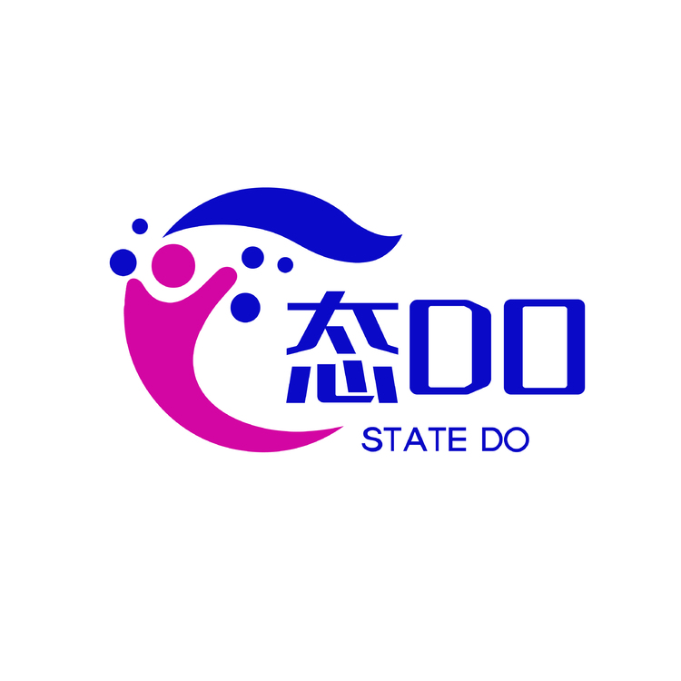 态度DOlogo