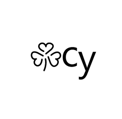 cy