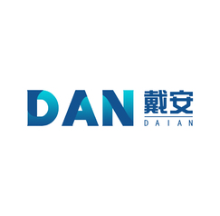 深圳市戴安企业管理有限公司