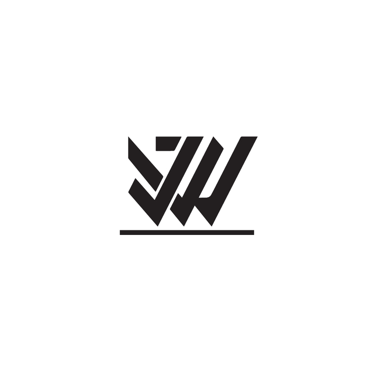 JWlogo