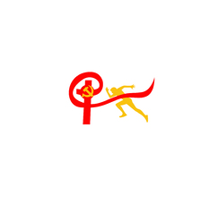 甲
