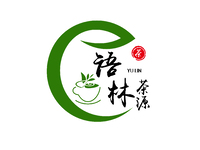 语林茶源