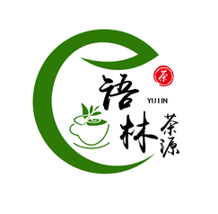 语林茶源