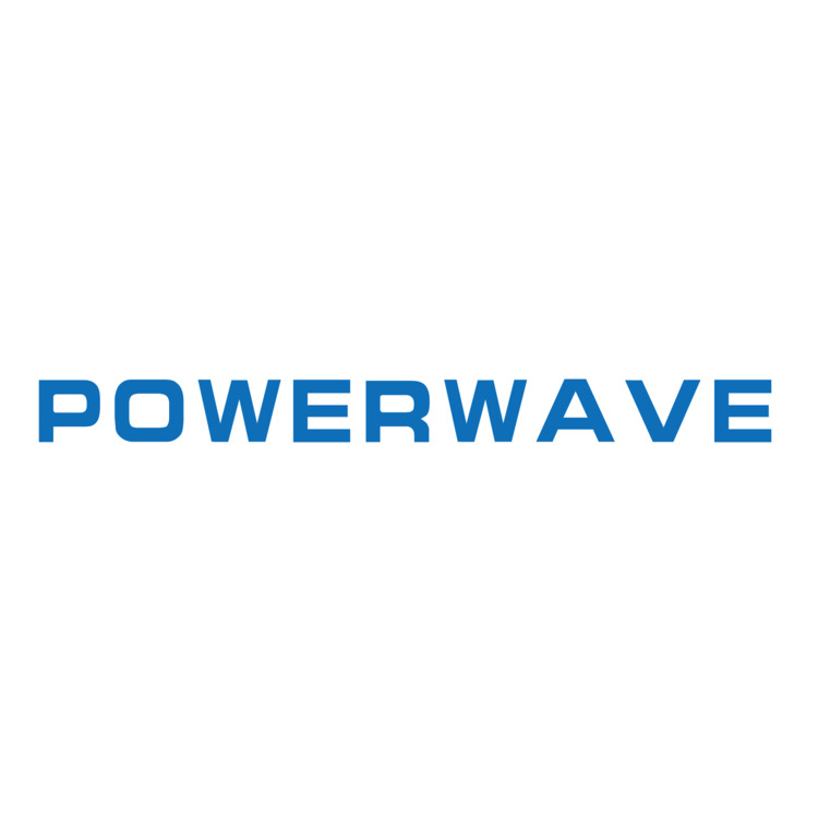 powerwavelogo