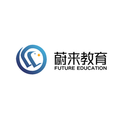 蔚来教育