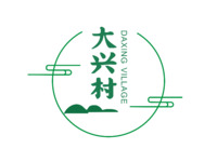 大兴村