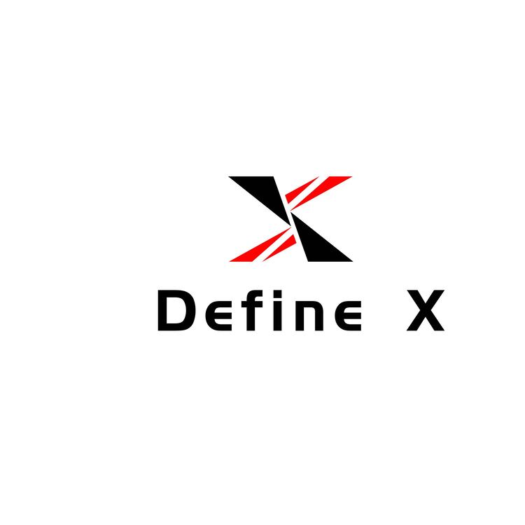 Define Xlogo