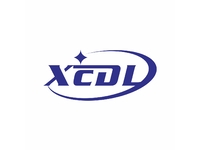 XCDL