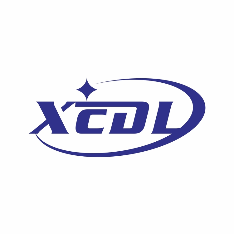 XCDLlogo