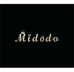 Midodo