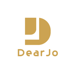 DearJo