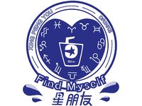 星朋友logo