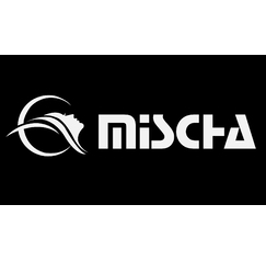 mischa