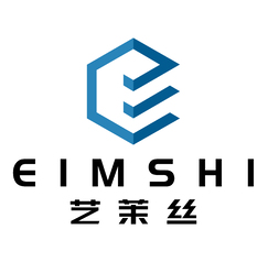 艺茉丝EIMSHI