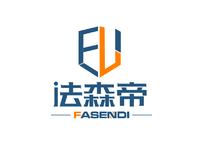 门窗logo设计