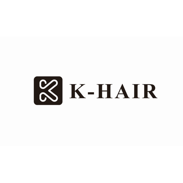 KHAIRlogo