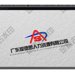 广州爱德思人力资源有限公司