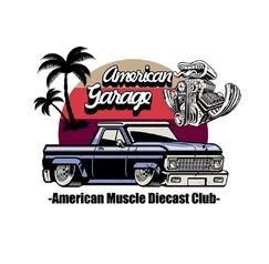 American Garage