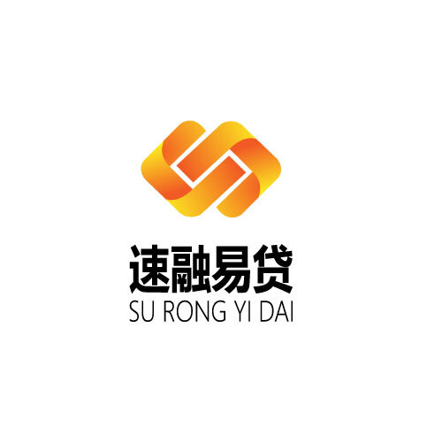 速荣毅贷logo