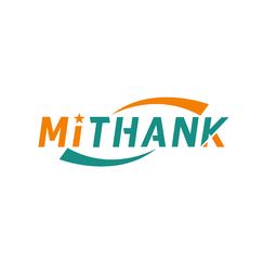 MITHANK