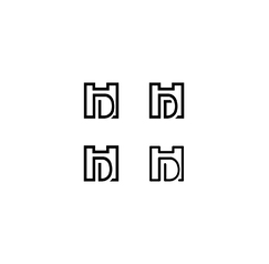 HD