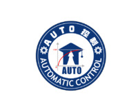 AUTO控制