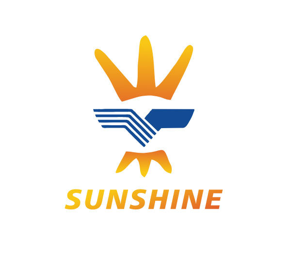 SUNSHINElogo