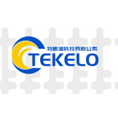 Tekelo