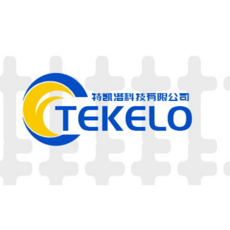 Tekelologo