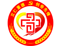 党建logo