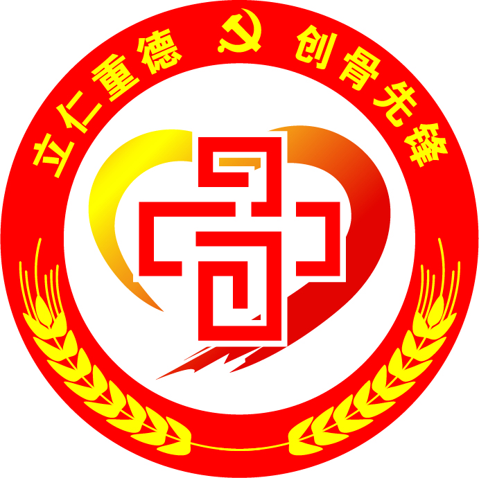 党建logologo