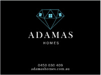 ADAMAS