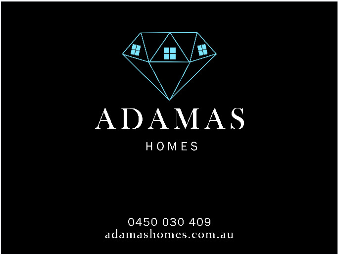 ADAMASlogo