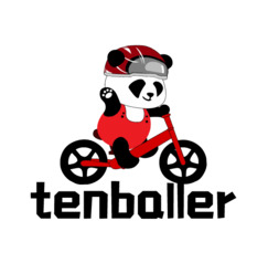 tenballer