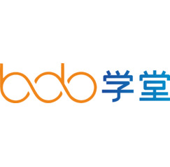 BDO学堂