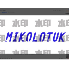 MIKOLOTUK